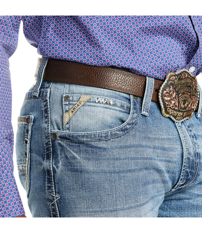 Ariat M2 Shasta 10020942 R2