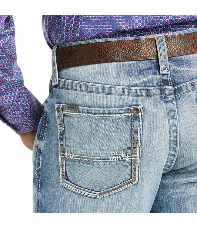 Ariat M2 Shasta 10020942 R2