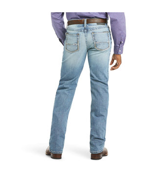 Ariat Intl Ariat M2 Shasta 10020942 R2