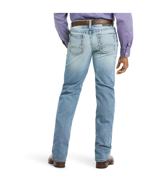 Ariat M2 Shasta 10020942 R2