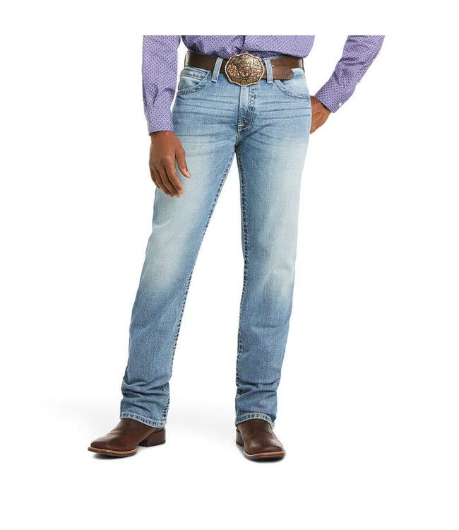 Ariat M2 Shasta 10020942 R2