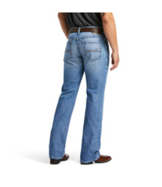 10039631 M4 Goldfield Boot Dallas