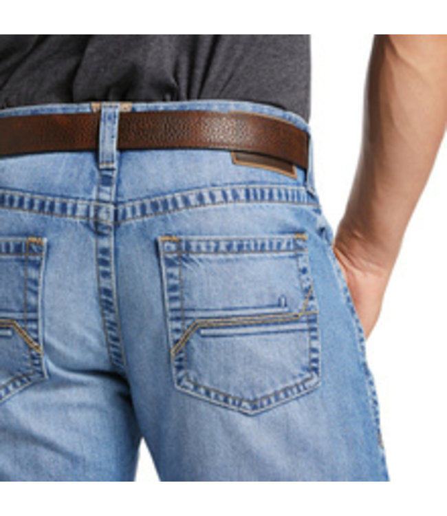 10039631 M4 Goldfield Boot Dallas