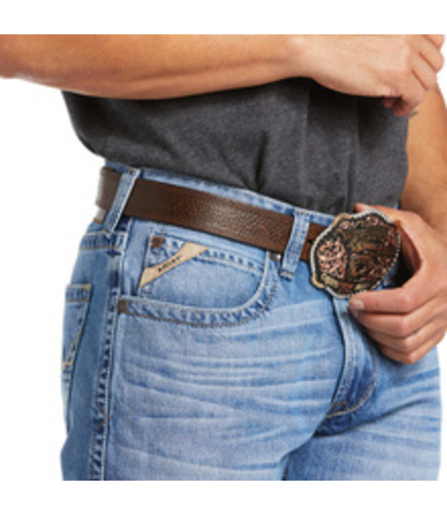 10039631 M4 Goldfield Boot Dallas