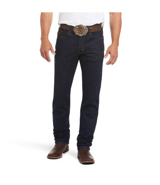 Ariat Intl Ariat M1 Legacy 10029007
