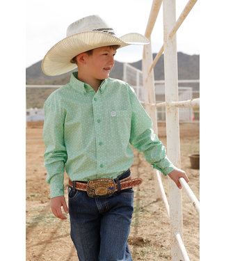 Search results for CInch - Diamond T Outfitters