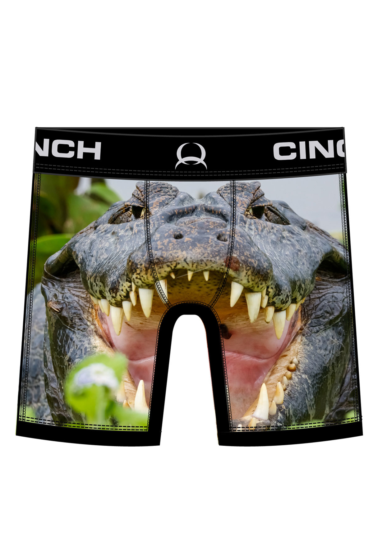 https://cdn.shoplightspeed.com/shops/602670/files/53185204/cinch-mens-boxers-crocodile-mxy6010012.jpg