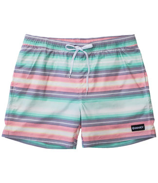 Hooey Youth Big Wake Shorts Serape HB2022SP