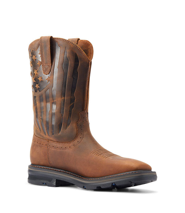 10044505 Sierra Shock Shield NONSTEEL