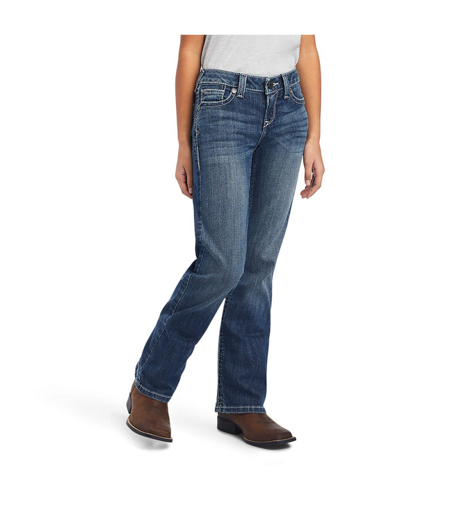 Girls Raquel Boot 10041105