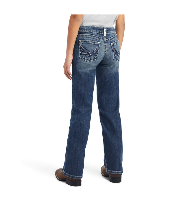 Girls Raquel Boot 10041105