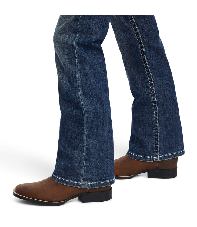 Girls Raquel Boot 10041105