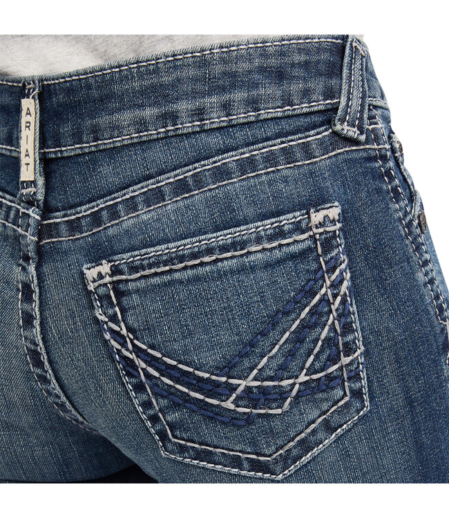 Girls Raquel Boot 10041105