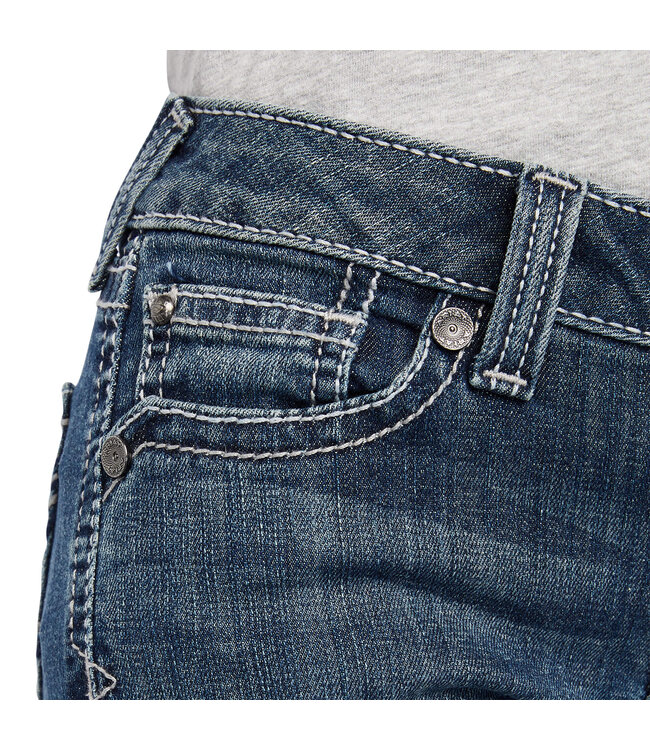 Girls Raquel Boot 10041105