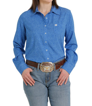 cinch Ladies Arena MSW9163014