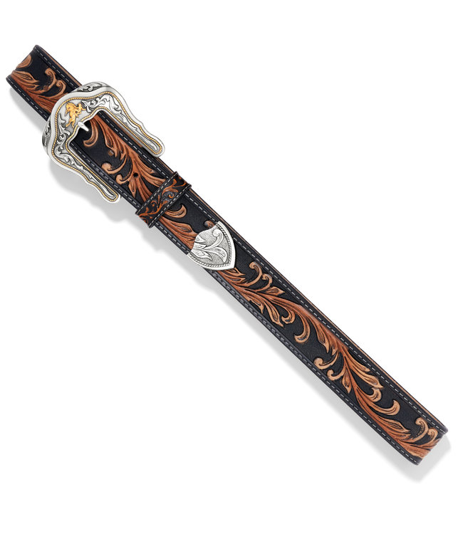 Westerly Ride Belt Multi C41519