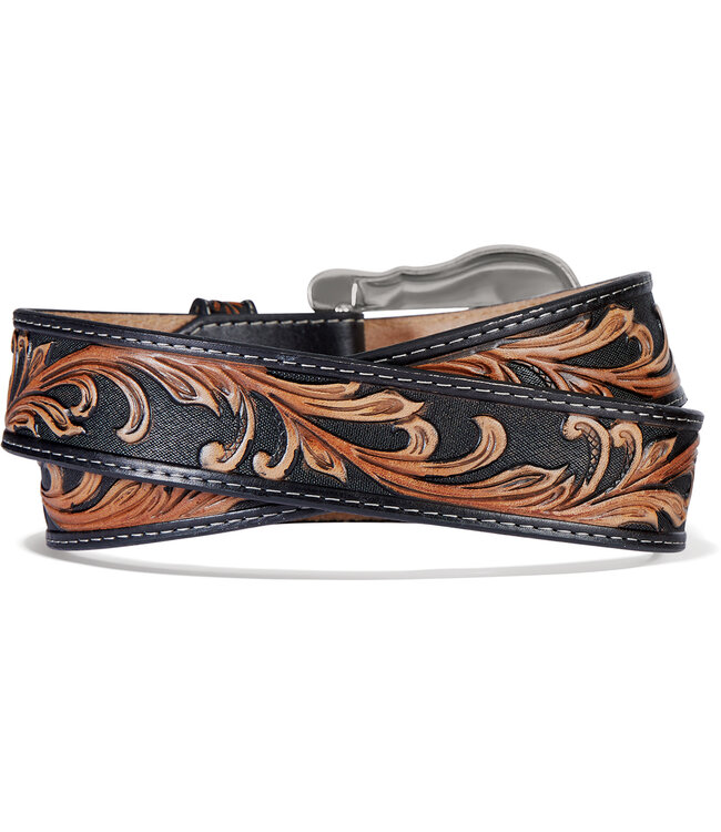 Westerly Ride Belt Multi C41519