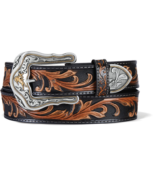 Westerly Ride Belt Multi C41519
