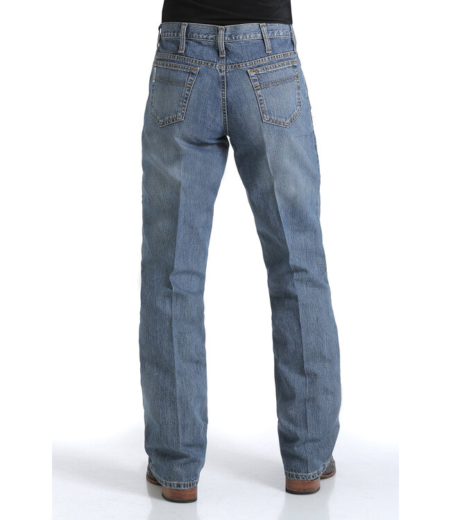 White Label Medium Stone MB92834003 R2