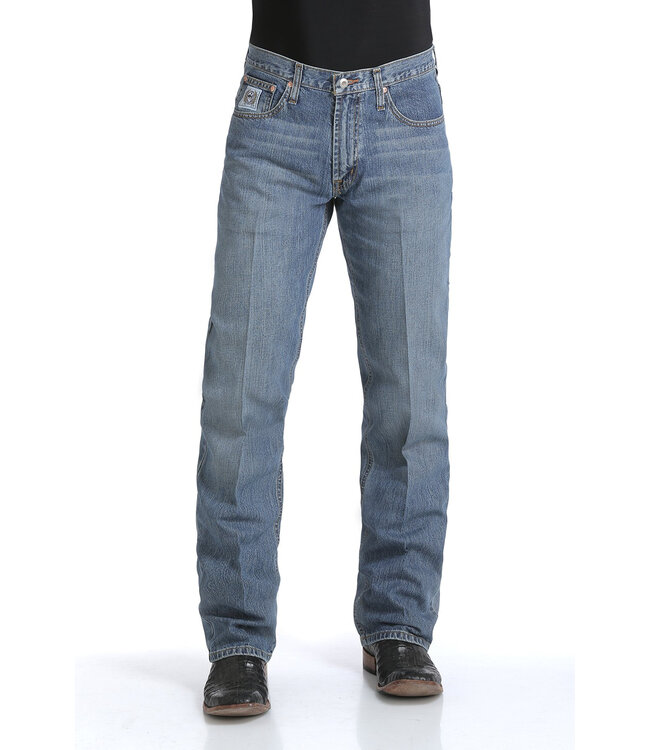 White Label Medium Stone MB92834003 R2