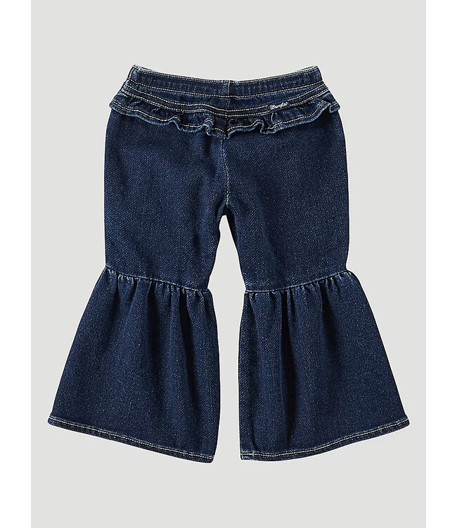 Wrangler Lacy Jean 112321494