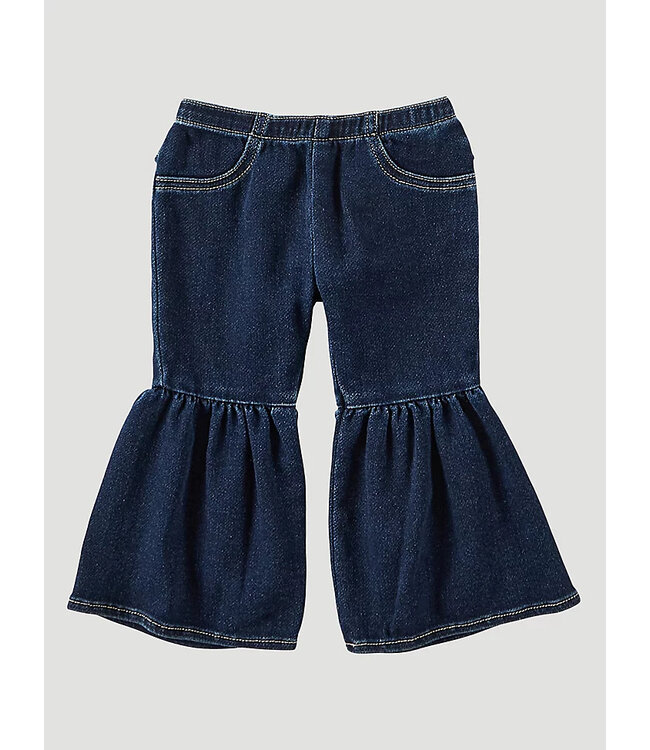 Wrangler Lacy Jean 112321494