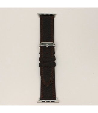 M&F Western Apple Watch Band M N3100102