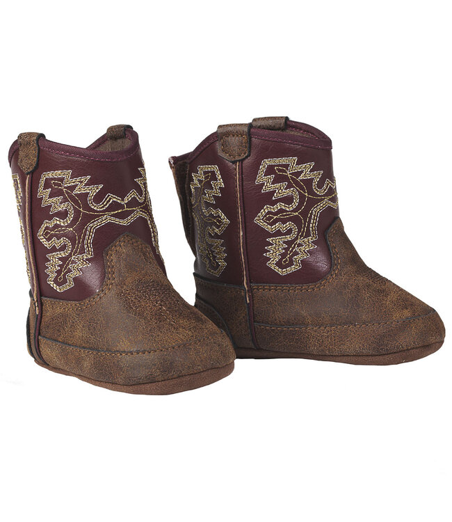 Blake Baby Bucker 4426508