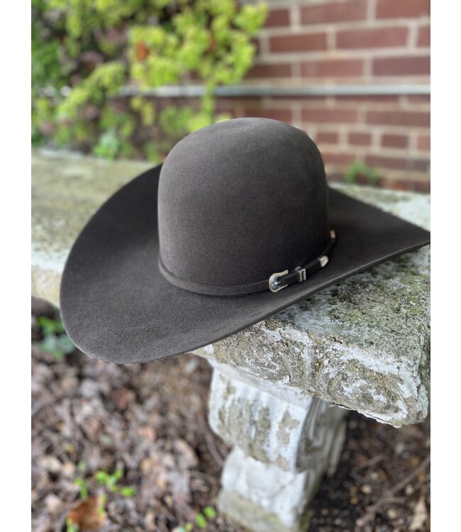 American 10X Evergreen