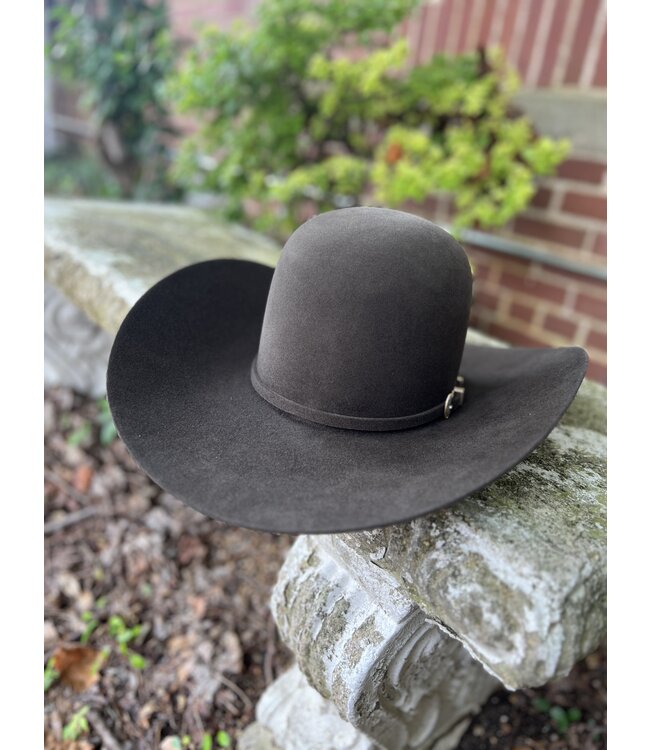 American 10X Evergreen