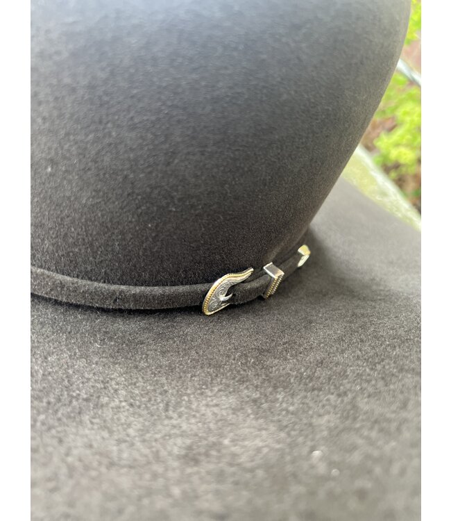 American 10X Evergreen