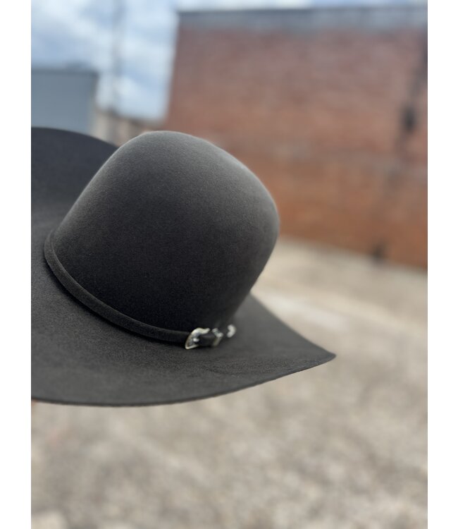 American 10X Evergreen