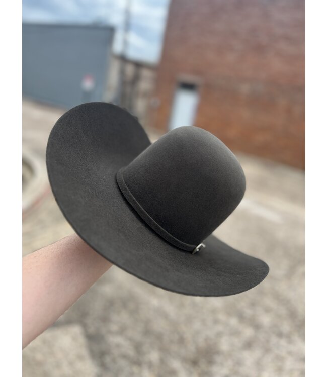 American 10X Evergreen