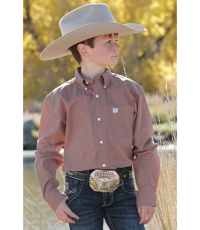 Diamond shirts best sale for boys