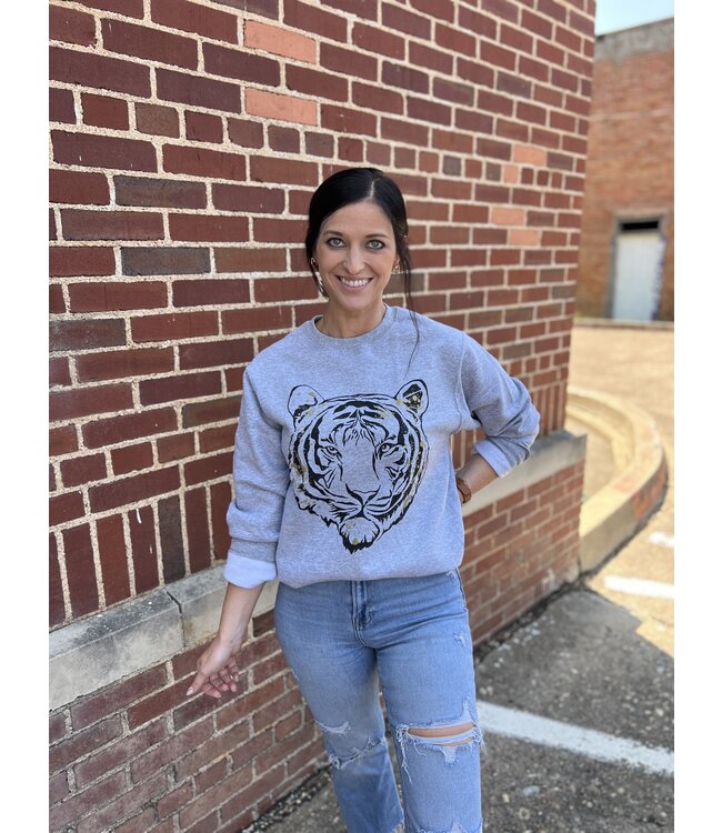 Sweatshirt diamond shop