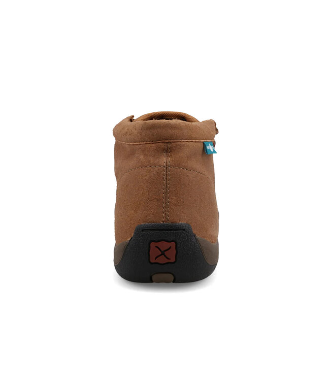 MDMNTW2 Waterproof Steel Toe R2