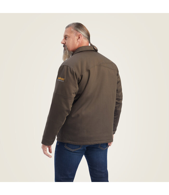 10041506 Rebar Duracanvas Sherpa CT Wren