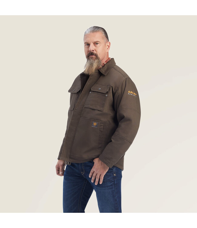 10041506 Rebar Duracanvas Sherpa CT Wren