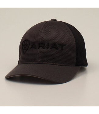 Ariat Intl Ariat Full Mesh Cap A300044001