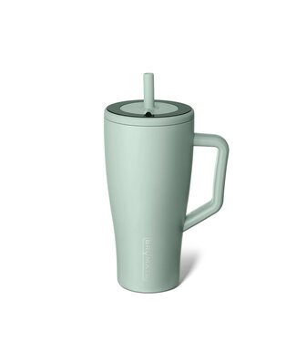 brumate Era 30oz Sage