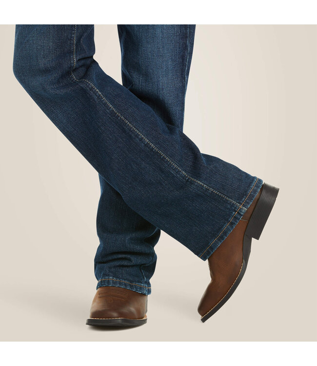 Boys B4 Star Legacy 10027675 R2