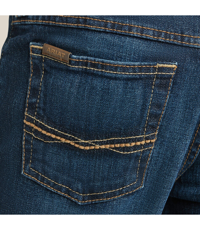 Boys B4 Star Legacy 10027675 R2