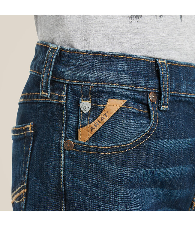 Boys B4 Star Legacy 10027675 R2