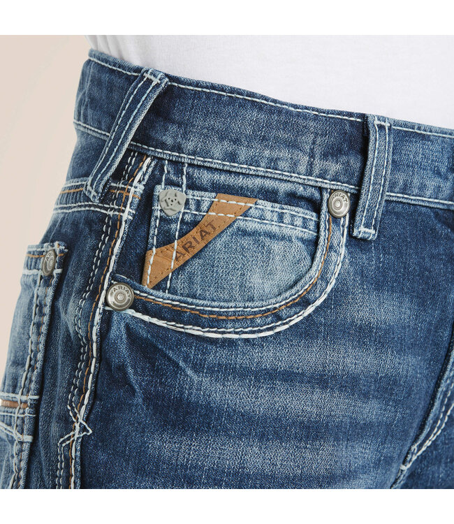 Boys B4 Coltrane 10021160 R2