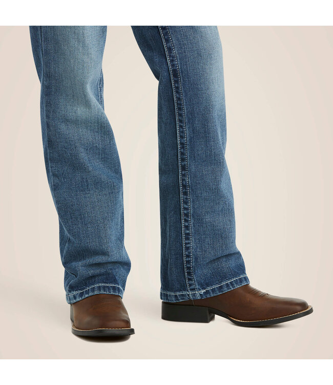 Boys B4 Coltrane 10021160 R2