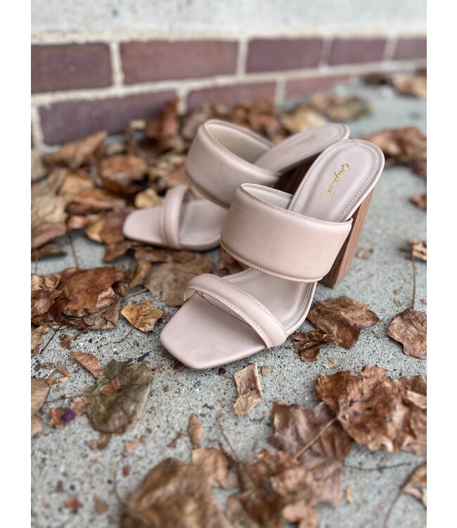 The Chandler Band Slide