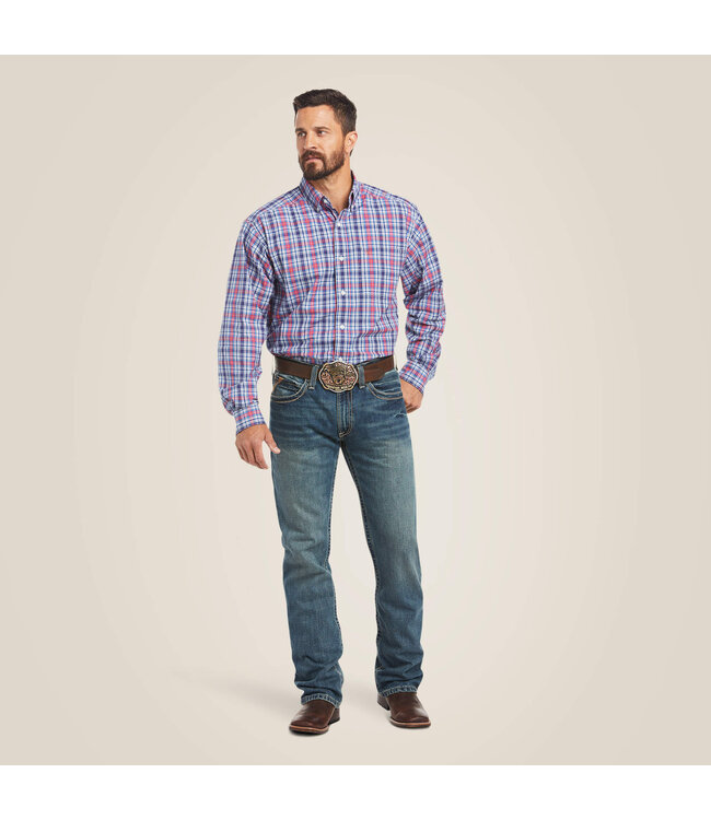 Ariat M4 Gulch 10012136 R2