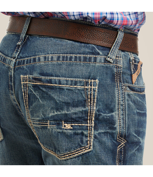 Ariat M4 Gulch 10012136 R2