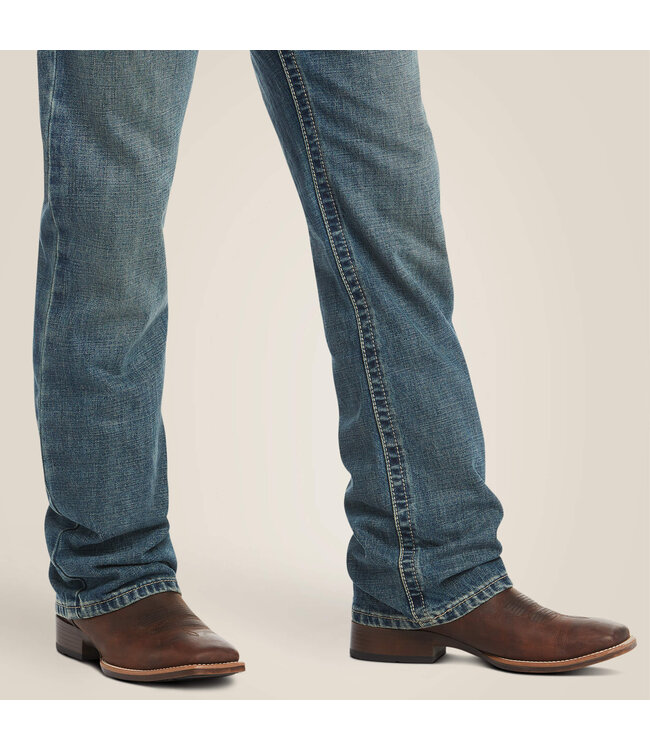 Ariat M4 Gulch 10012136 R2