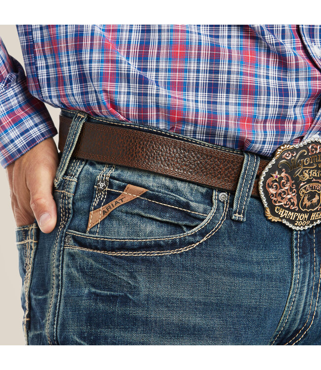 Ariat M4 Gulch 10012136 R2